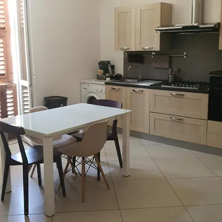 Sermi Reggio di Calabria