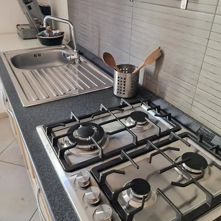 Sermi Reggio Calabria